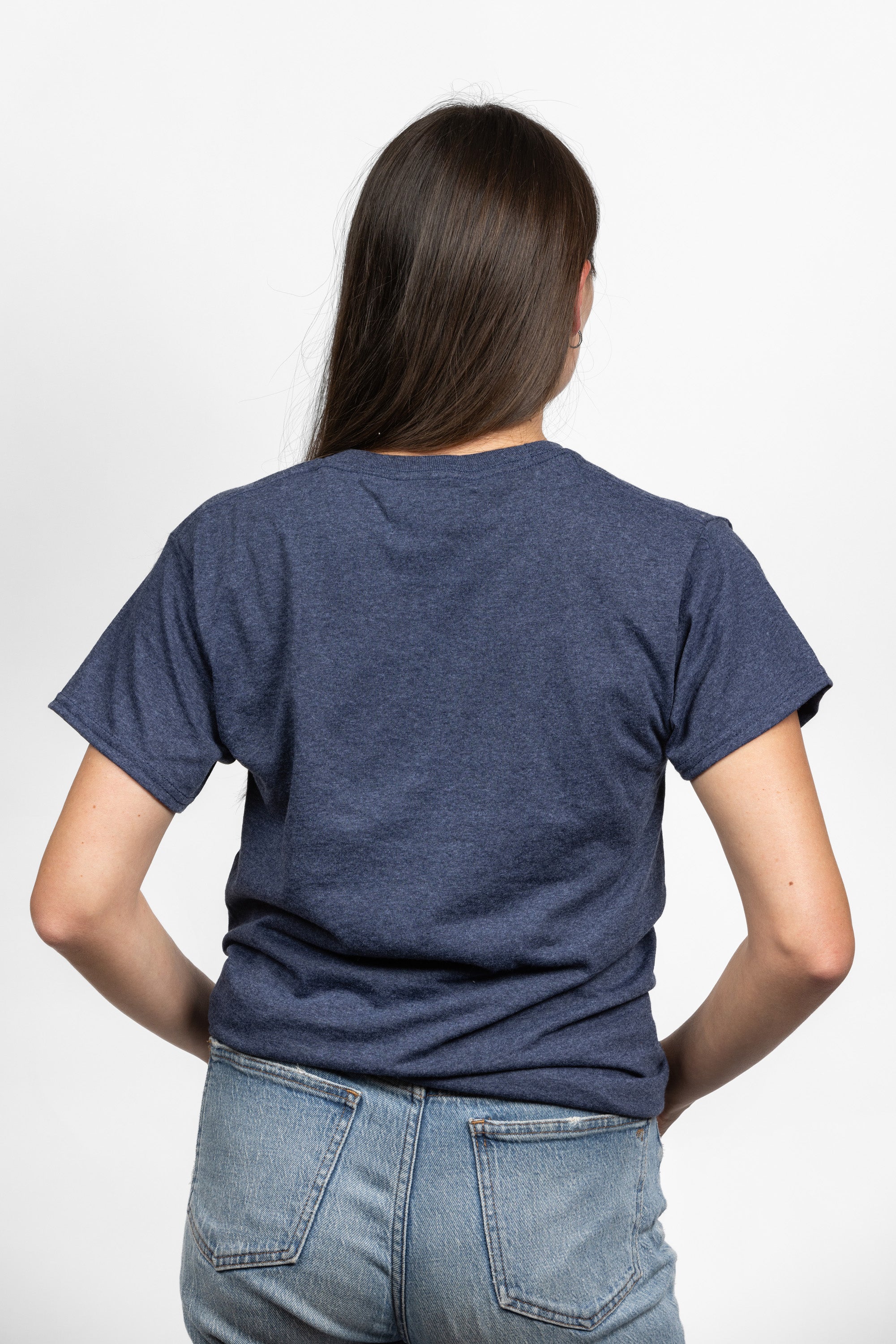 Route US-1 T-shirt