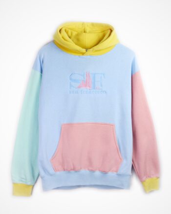 GGB - Hoodie