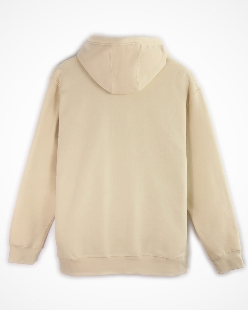 SF Cable Car - Hoodie