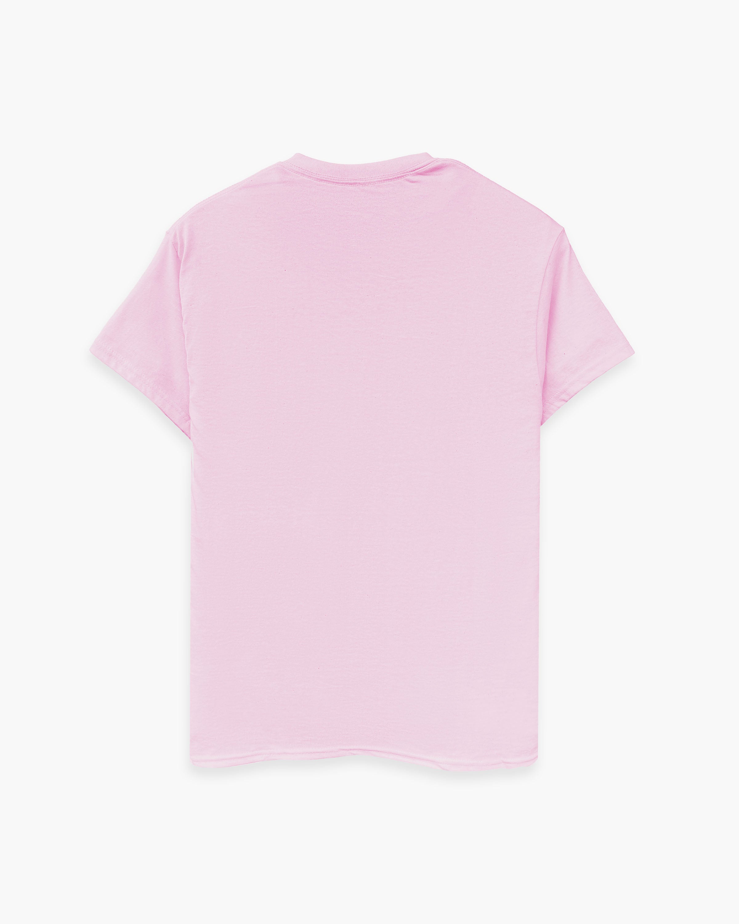 SF Jeep T-shirt