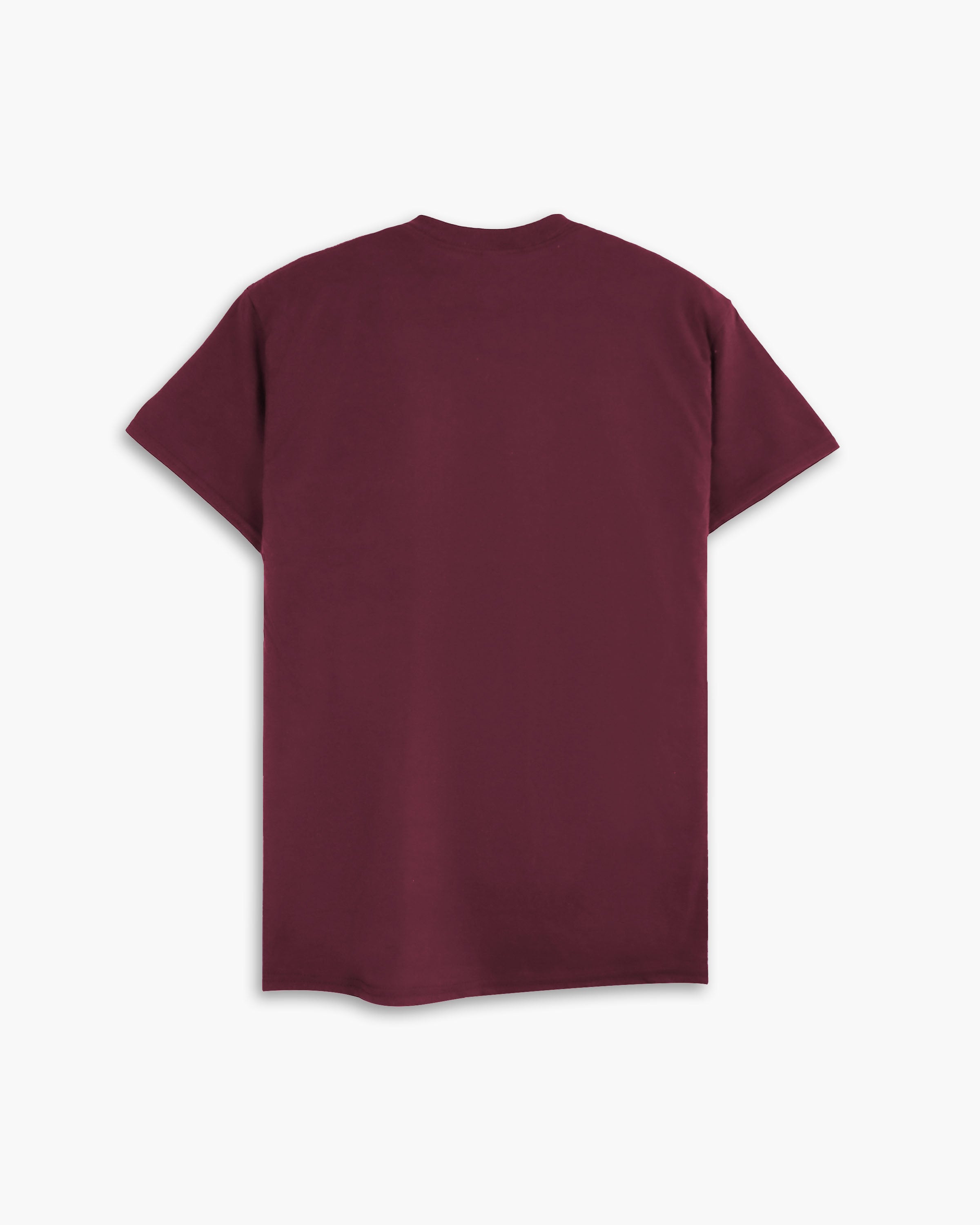 Route US-1 T-shirt