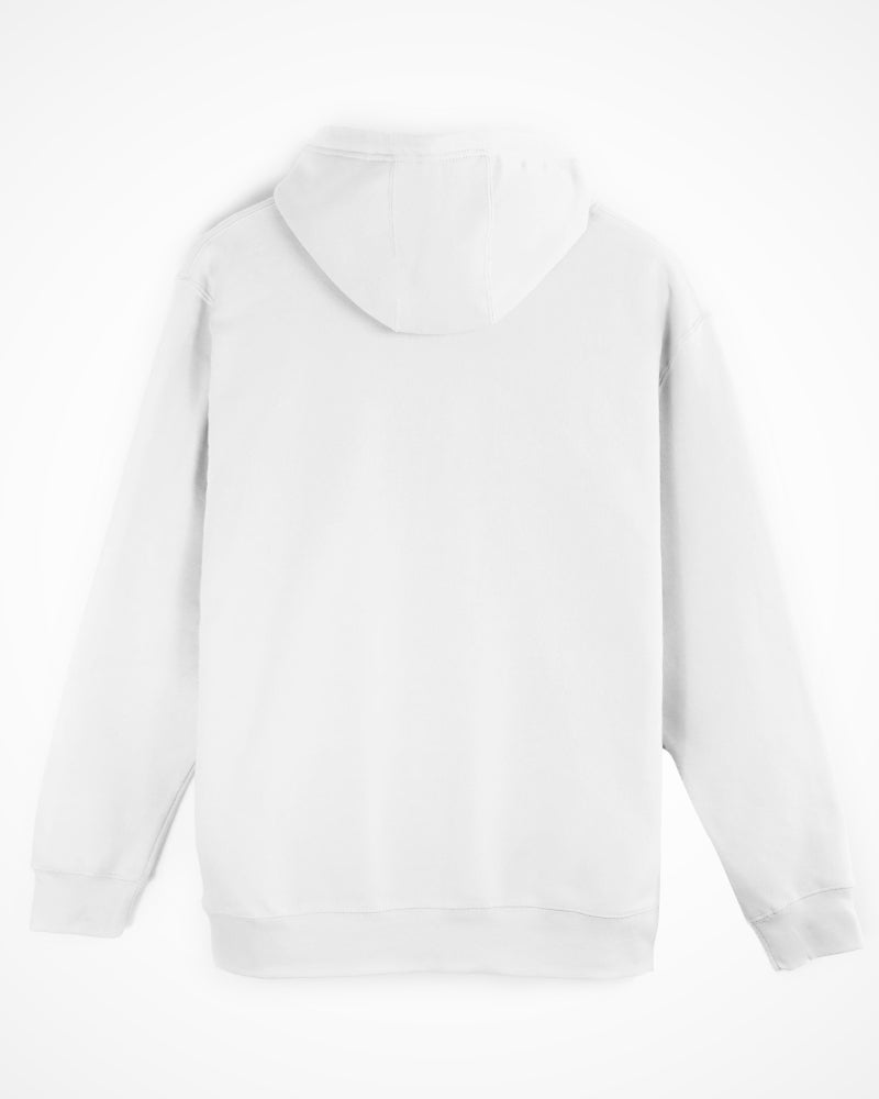 College Chenille - Hoodie