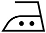 Ironing