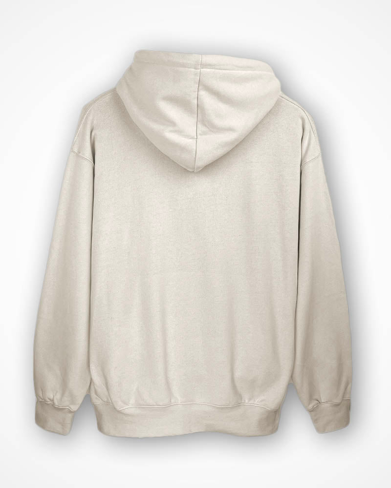 SF Multiworld - Hoodie