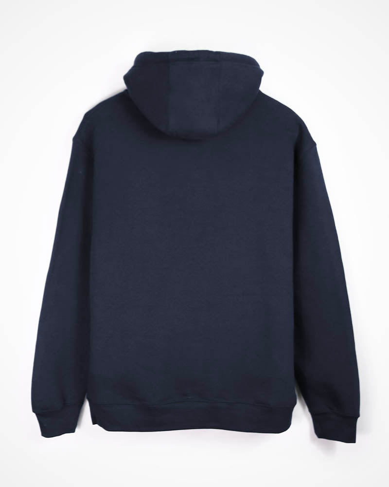 SF College - Hoodie