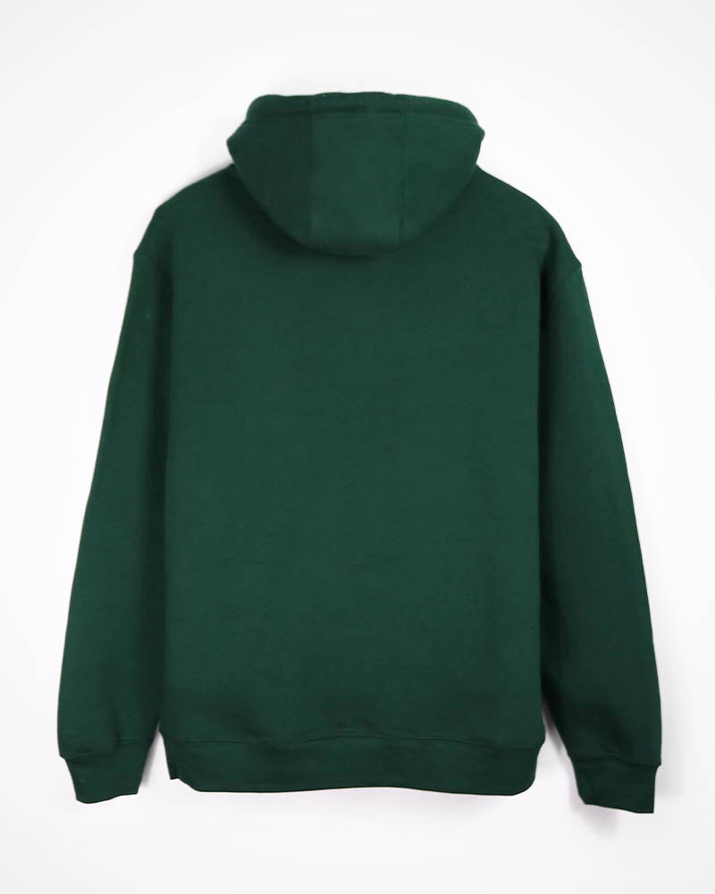 SF College - Hoodie