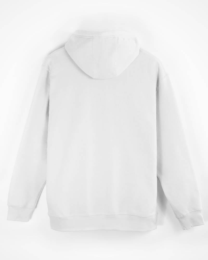 SF College - Hoodie